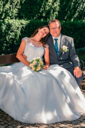 svatba P+J_-45_001fb